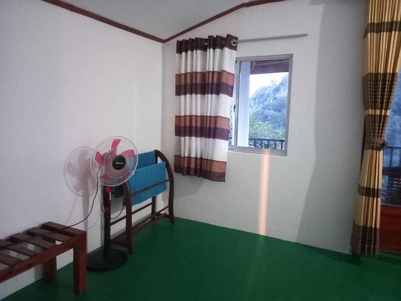 Chamodya Home Stay Елла Екстер'єр фото