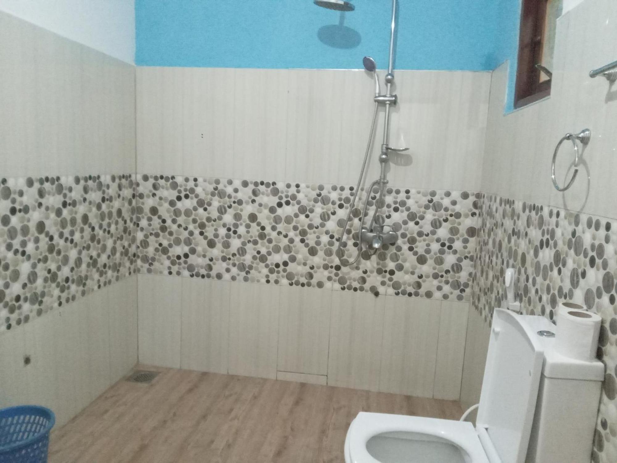 Chamodya Home Stay Елла Екстер'єр фото