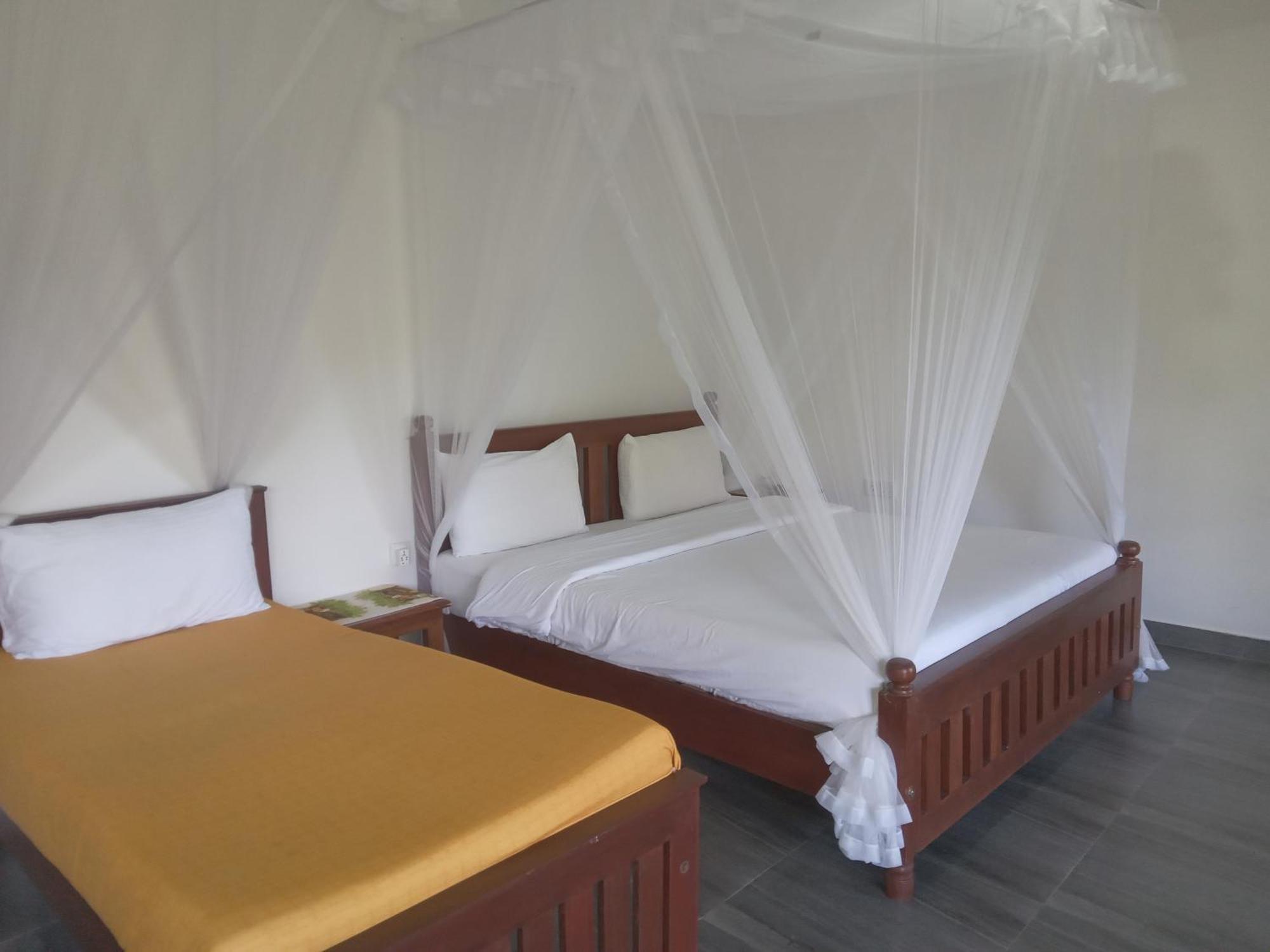 Chamodya Home Stay Елла Екстер'єр фото